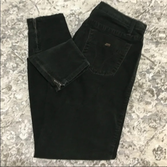 Miss sixty corduroys - Picture 2 of 4